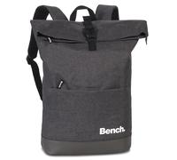 Bench classic Daypack 46 cm grau