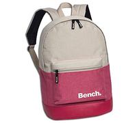 Bench Classic Rucksack 42 cm Laptopfach