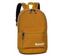 Bench Classic Rucksack 42 cm Laptopfach