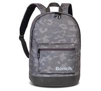Bench Classic Rucksack 42 cm Laptopfach