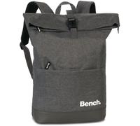 Bench classic Rucksack (dunkelgrau)
