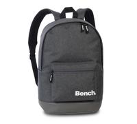 Bench "classic" Rucksack * dunkelgrau
