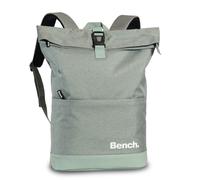 Bench classic Rucksack - Pastel Green