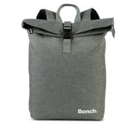 Bench. Daypack pastellgrün Herren