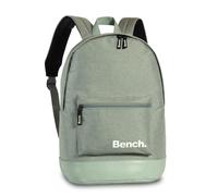 Bench "classic" Rucksack * pastellgrün