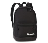 Bench classic Rucksack - Schwarz