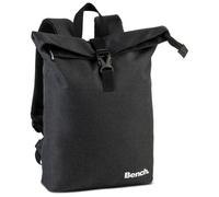 Bench classic Rucksack - Schwarz
