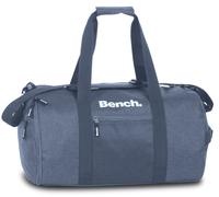 Bench. Sportbag Denim