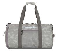 Bench. Sportbag Medium Grey