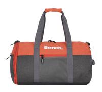 Bench Classic Weekender Reisetasche 50 cm orange