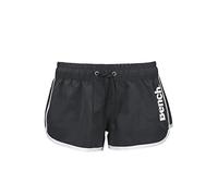 Bench Damen Badeshorts Für Schwimmen und mehr, Basic