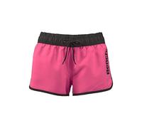 Bench Damen Badeshorts Für Schwimmen und mehr, Basic