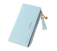 Bench Damen Gross Portemonnaie Geldbeutel Desigual Portemonnaie