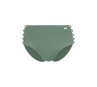 BENCH . Highwaist-bikini-hose »perfect« für Damen - 40