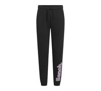 Bench Damen Jogginghose Corey, Farbe:Schwarz, Größe:38