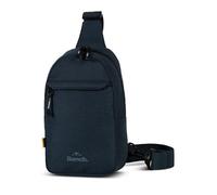 Bench Damen und Herren Sling Bag Umhängetasche Tasche Handtasche Schultertasche Crossbody-Tasche