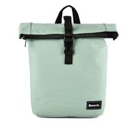 Bench Daypack 34 cm Laptopfach grün