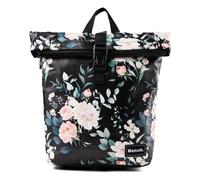 Heinrich Sieber BENCH Rucksack hydro , bunt/schwarz, 13 Liter
