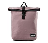 Heinrich Sieber BENCH Rucksack hydro , malve, 13 Liter