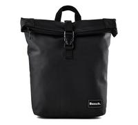 Heinrich Sieber BENCH Rucksack hydro, schwarz, 13 Liter