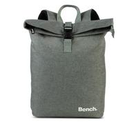 Bench. Daypack pastellgrün Herren