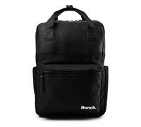 Bench STYLE Rucksack schwarz 1 Stk.