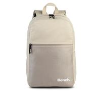 Bench Daypack 41 cm Laptopfach gelb