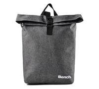 Bench. Daypack dunkelgrau Herren