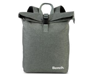 Bench. Daypack pastellgrün Herren