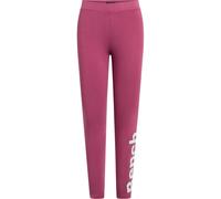 Bench Elira Damen Tights, schwarz 42/14