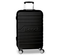 Bench Escape (medium M)