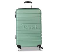 Bench escape Trolley 70 *grau-grün Bench