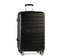 Bench escape Trolley 70 *schwarz