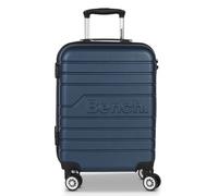 Bench Escape Trolley M - Dunkelblau