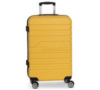 Bench escape Trolley 60 *sonnengelb Bench