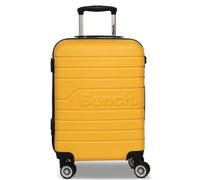 Bench escape Trolley 50 *sonnengelb Bench