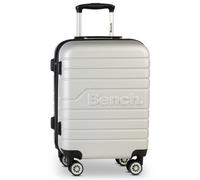 Bench escape Trolley 50 *silber
