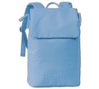 Bench Freizeitrucksack, Cityrucksack Freizeit hoch-Format ORI318B