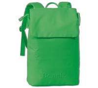 Bench Freizeitrucksack, Cityrucksack Freizeit hoch-Format ORI318G