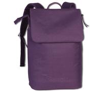 Bench Freizeitrucksack Cityrucksack Polyester lila ORI318F