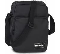 Bench. Hydro Umhängetasche 15 cm, schwarz schwarz