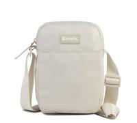 Bench Umhängetasche Nova 15 cm Beige