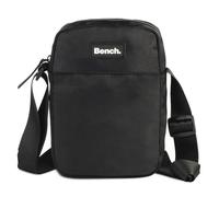 Bench Nova Umhängetasche 15 cm schwarz