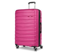 Kenorada Beautycase Rainbow Leo