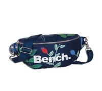 Bench city girls Gürteltasche 25 cm dunkelblau-bunt (64168-5098) mehrfarbig
