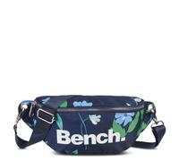 Bench city girls Gürteltasche 25 cm dunkelblau-bunt (64168-5098) mehrfarbig