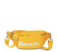 Bench city girls Gürteltasche 25 cm sonnengelb (64168-3200) gelb