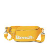 Bench city girls Gürteltasche 25 cm sonnengelb (64168-3200) gelb