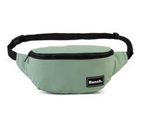 Bench. Gürteltasche Waist Bag Grey - Green grüngrau