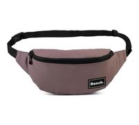 Bench. Gürteltasche Waist Bag Malve Mauve